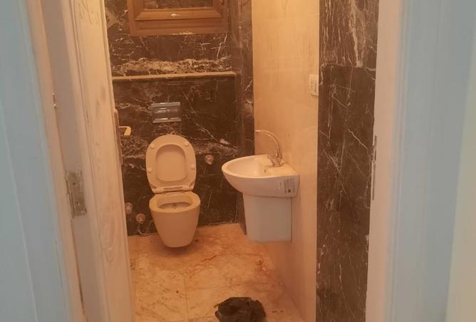 8284251 - صورة العقار 2