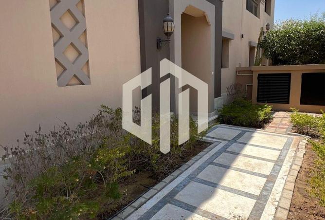 8236297 - Property Image 2