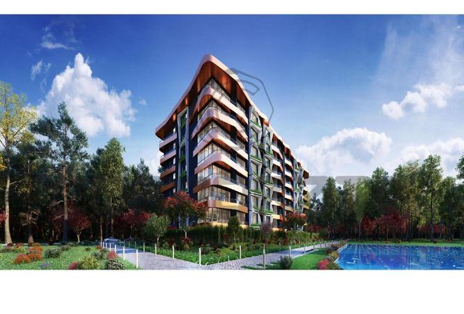 8080769 - Property Image 3