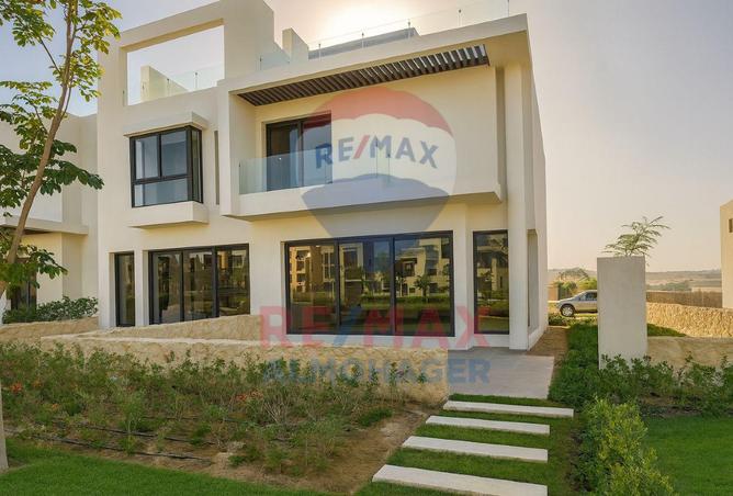 8534884 - الصورة الرئيسية للعقار