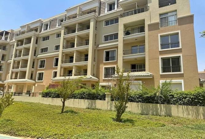7987795 - Property Image 2