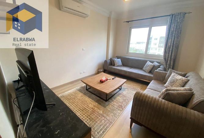 8167063 - Property Main Image