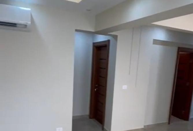 8017060 - صورة العقار 3