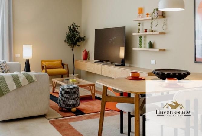 8521939 - الصورة الرئيسية للعقار