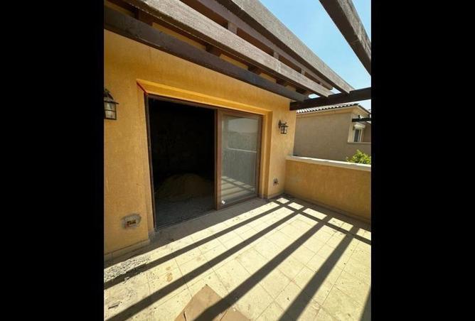 8002453 - Property Image 2