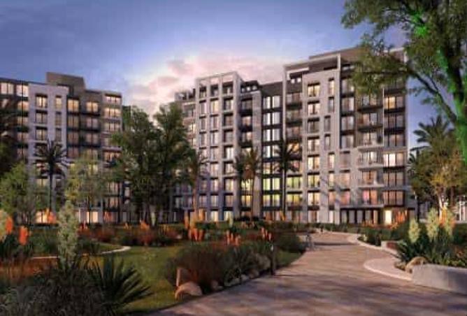 8253570 - الصورة الرئيسية للعقار