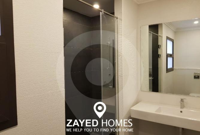 8419084 - Property Image 3