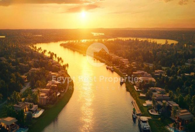 7968795 - صورة العقار 2