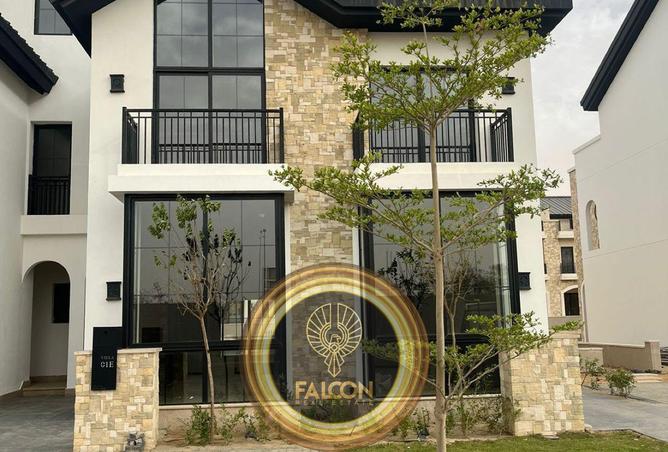 8407061 - صورة العقار 3