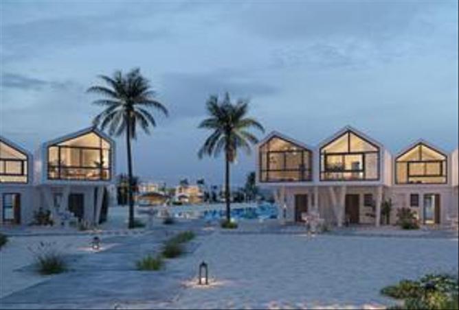 8157427 - صورة العقار 3