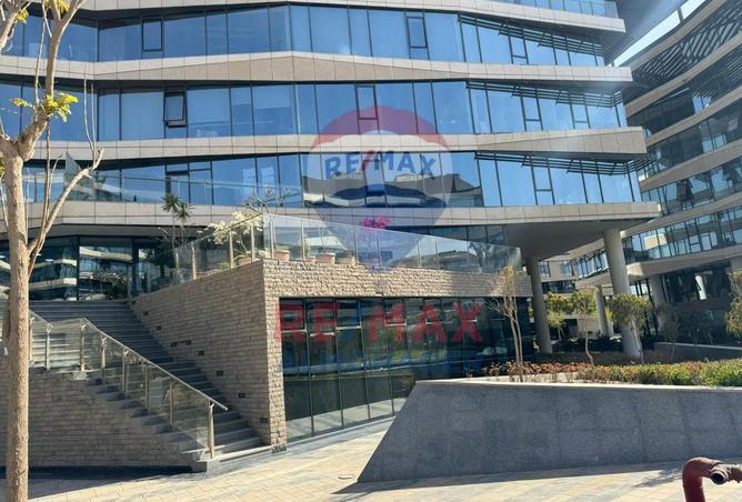 8235122 - Property Main Image