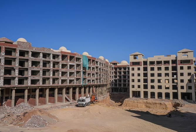 8105633 - صورة العقار 2
