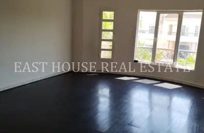 فيلا - 4 غرف نوم - 4 حمامات للايجار في امتداد الرحاب - الرحاب - مدينة القاهرة الجديدة - القاهرة