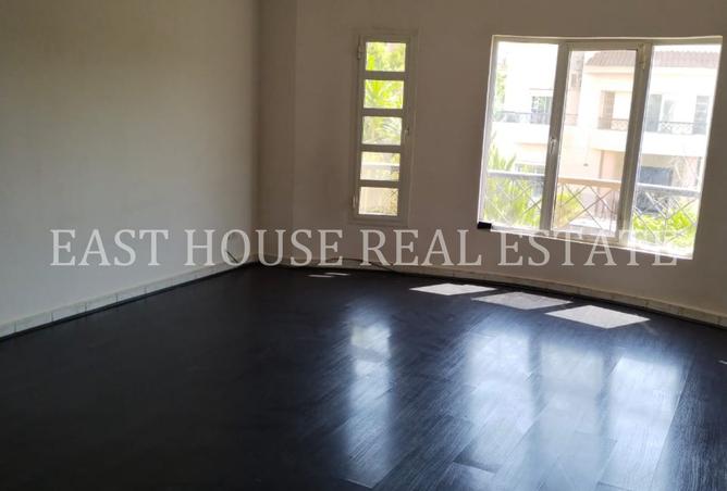 8179989 - Property Main Image