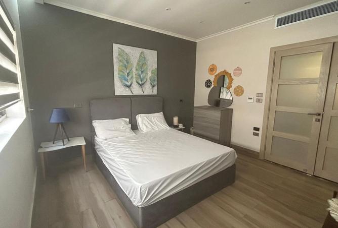 8087465 - Property Image 2