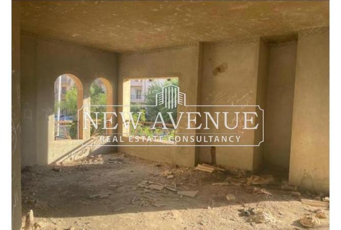 8319507 - الصورة الرئيسية للعقار