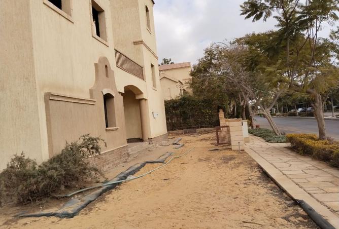 8550803 - صورة العقار 2