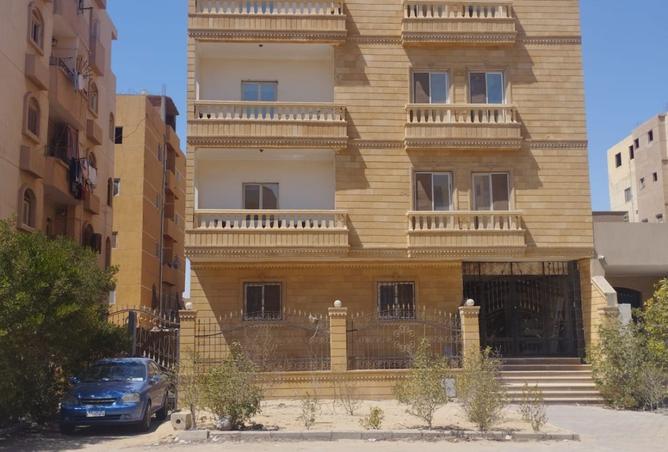 8169736 - صورة العقار 2