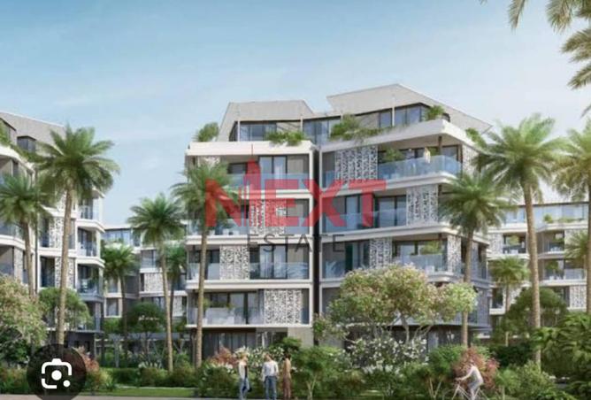 7641820 - Property Image 2
