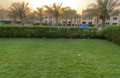 فيلا - 4 غرف نوم - 3 حمامات للبيع في لافيستا سيتي - كمبوندات العاصمة الإدارية الجديدة - العاصمة الإدارية الجديدة - القاهرة