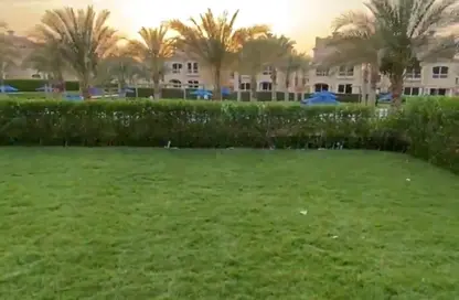 فيلا - 4 غرف نوم - 3 حمامات للبيع في لافيستا سيتي - كمبوندات العاصمة الإدارية الجديدة - العاصمة الإدارية الجديدة - القاهرة
