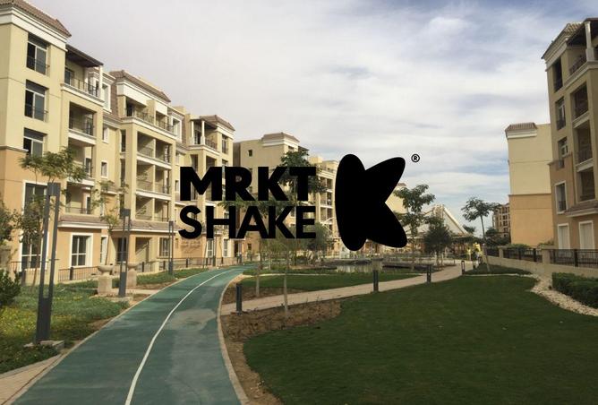 8330733 - Property Main Image