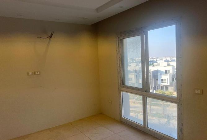 8229737 - Property Image 3