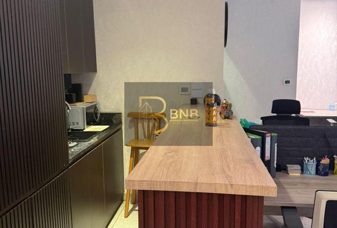 7839612 - صورة العقار 3