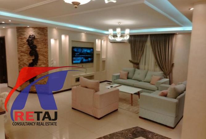 8156279 - Property Main Image