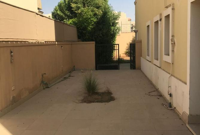 7926332 - صورة العقار 2