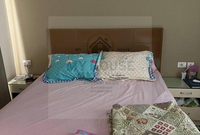 8327164 - Property Image 3