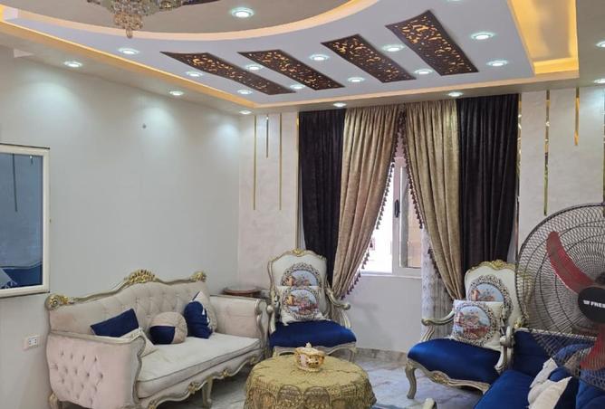 8551015 - صورة العقار 3