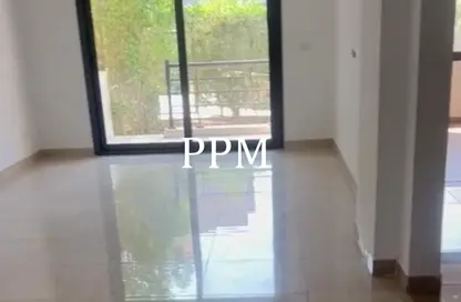 Apartment - 3 Bedrooms - 2 Bathrooms for rent in Moon Residences - Fifth Square - The 5th Settlement - New Cairo City - Cairo