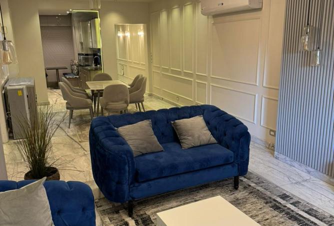 8495190 - Property Image 2