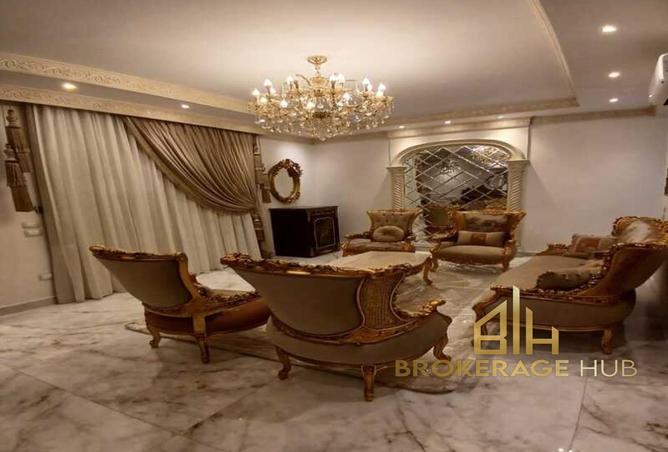 8246522 - صورة العقار 3