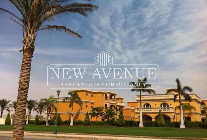 8466265 - Property Main Image