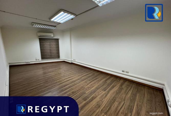 8480151 - صورة العقار 3