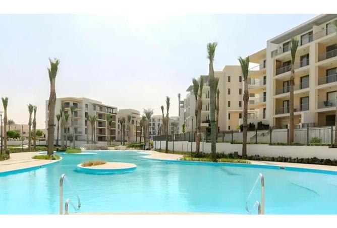 8360830 - Property Image 2