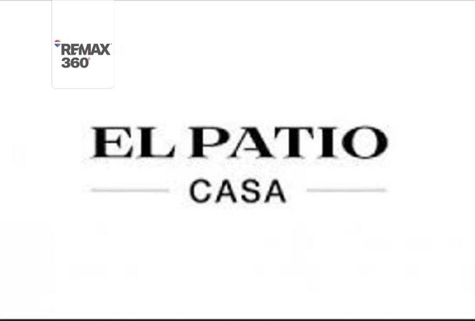 8416817 - صورة العقار 3