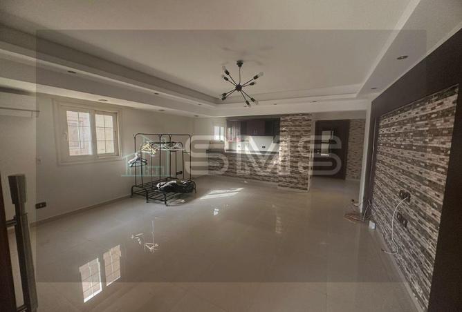 8424108 - Property Main Image