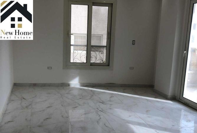 8507311 - Property Main Image