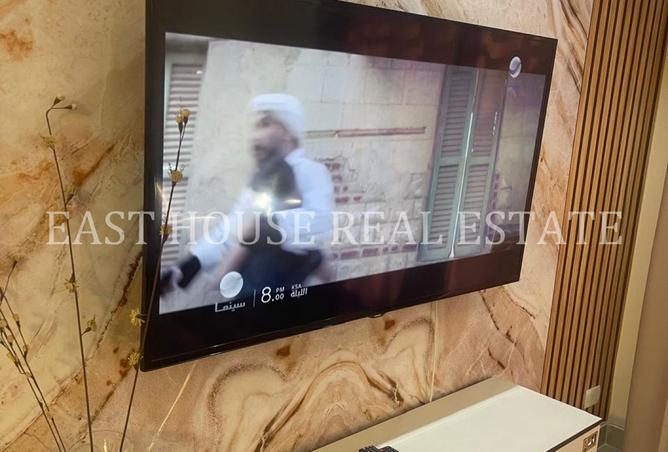 8109294 - صورة العقار 3