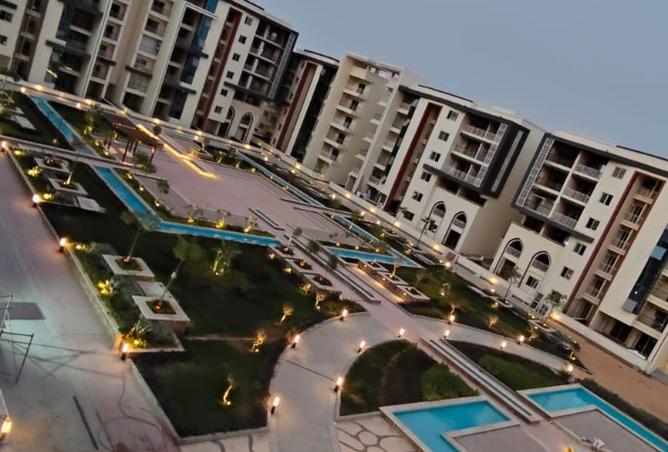 8508008 - صورة العقار 2