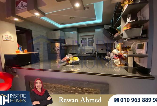 8076409 - Property Image 3