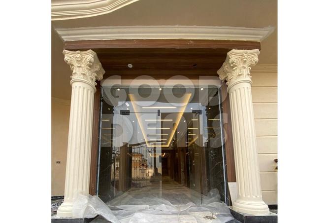 8478944 - الصورة الرئيسية للعقار