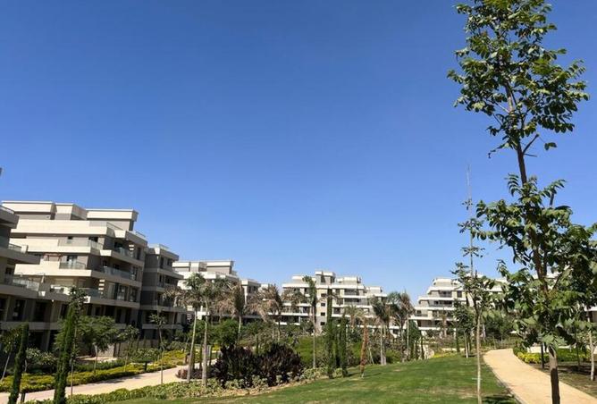 8270548 - Property Main Image