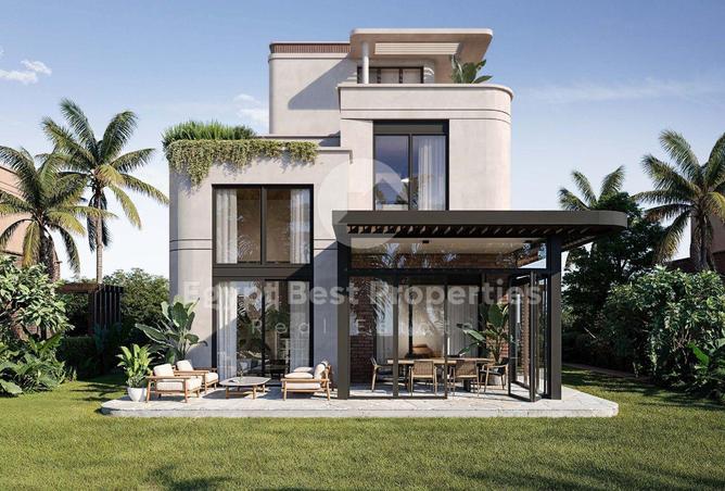 7884235 - Property Image 2