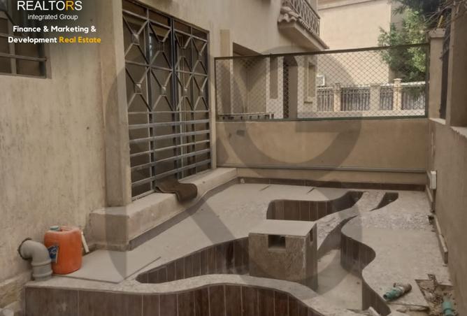 8145973 - صورة العقار 2