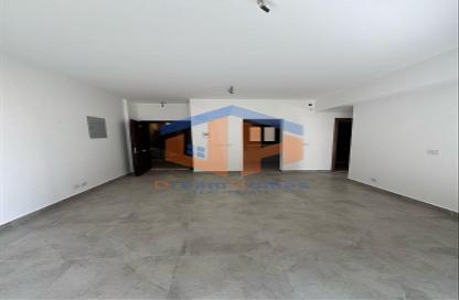 Apartment - 2 Bedrooms - 1 Bathroom for sale in Madinaty - Cairo