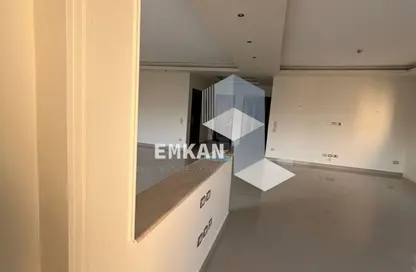 Apartment - 3 Bedrooms - 3 Bathrooms for sale in Six West - Beverly Hills - Sheikh Zayed Compounds - Sheikh Zayed City - Giza Apartment - 3 Bedrooms - 3 Bathrooms for sale in Six West - Beverly Hills - Sheikh Zayed Compounds - Sheikh Zayed City - Giza